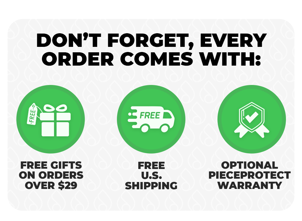 New blooms & buds 🌱 Dankstop