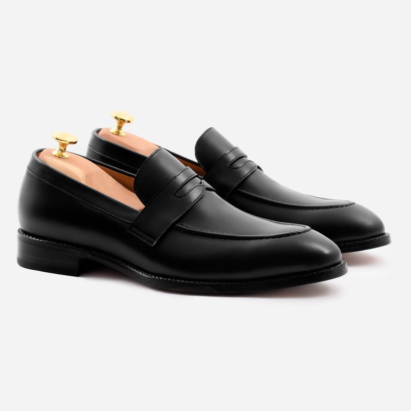 Men's Loafers