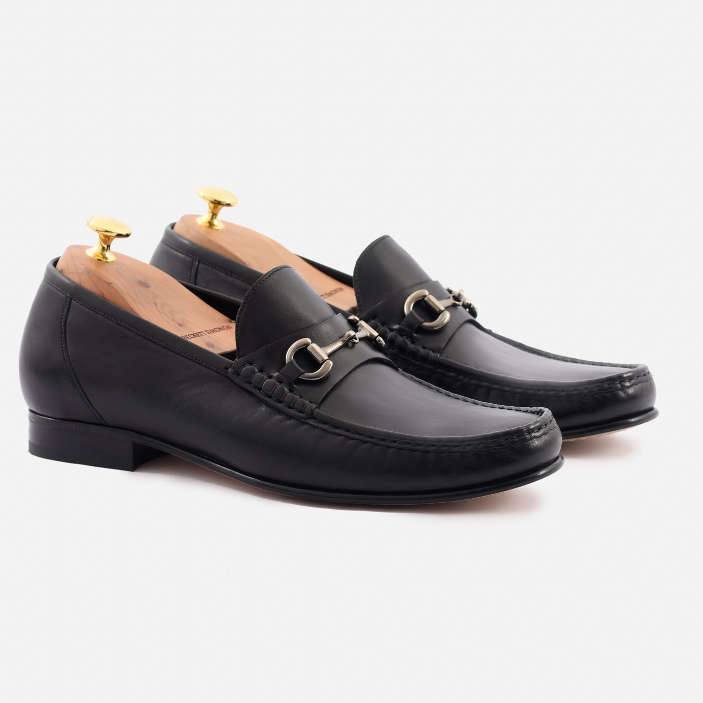 Men's Loafers