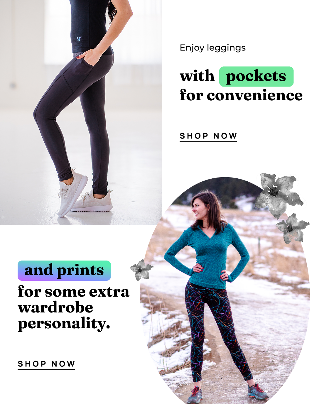 oolala, Enjoy and Indulge in Comfiest