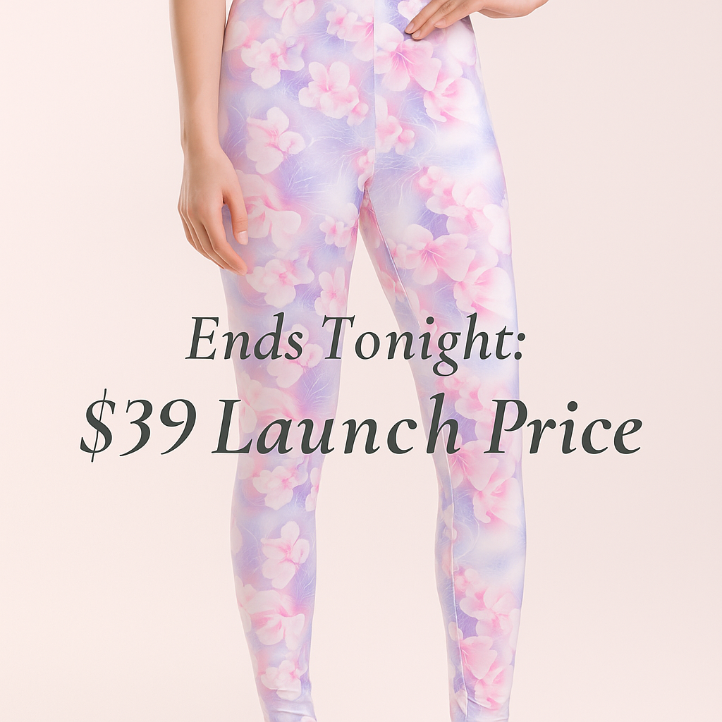 oolala, fresh prints