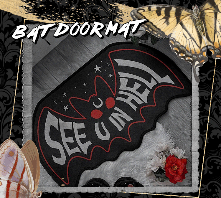 ️ New Killstar! 🔥 Beserk