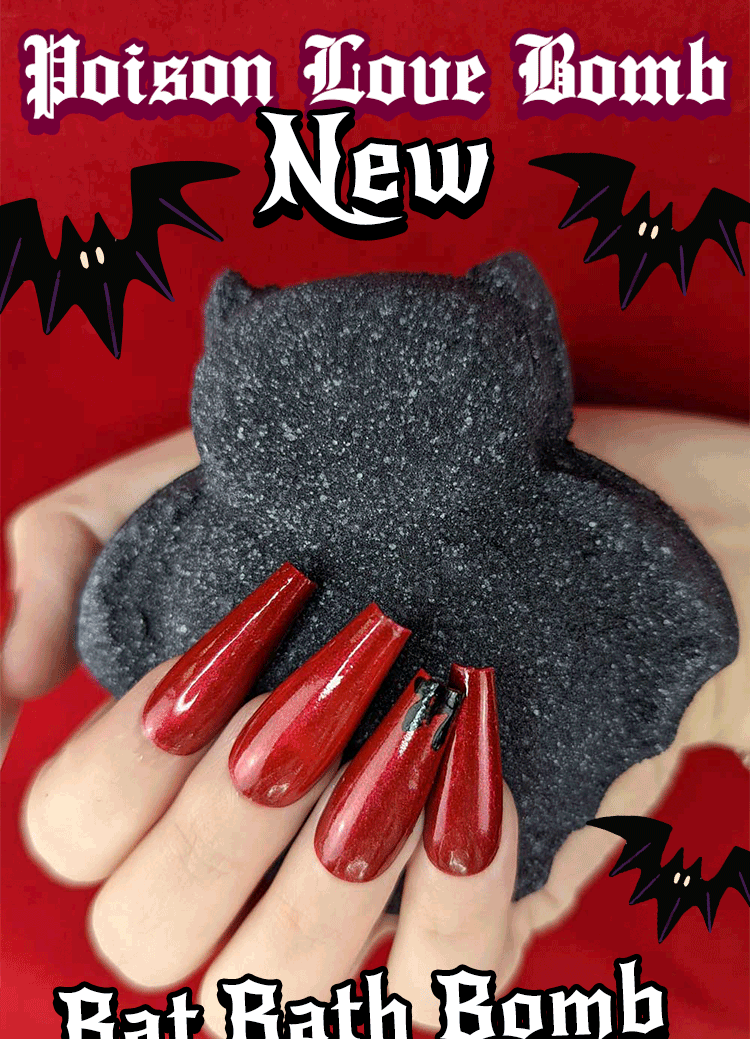 ️ New Banned Alternative 😈 + 100 Soft 🎀 + Lime Crime + More! Beserk