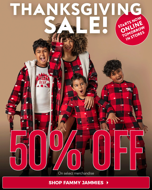 🔊 Massive Savings Alert Up to 50 OFF at Urban 👉 Urban