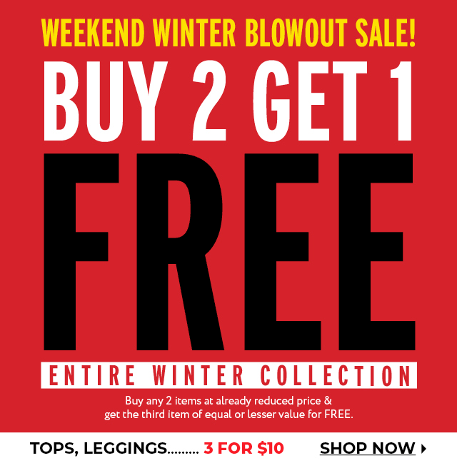 Neutral Vibes 🤎 Urban