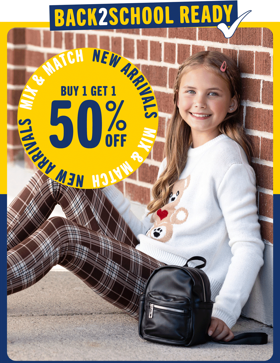 NEW OUTFIT ENERGY 🙌 Urban