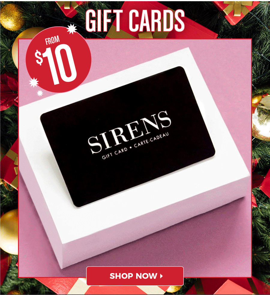 HOLIDAY LOOKBOOK ️📖 Urban