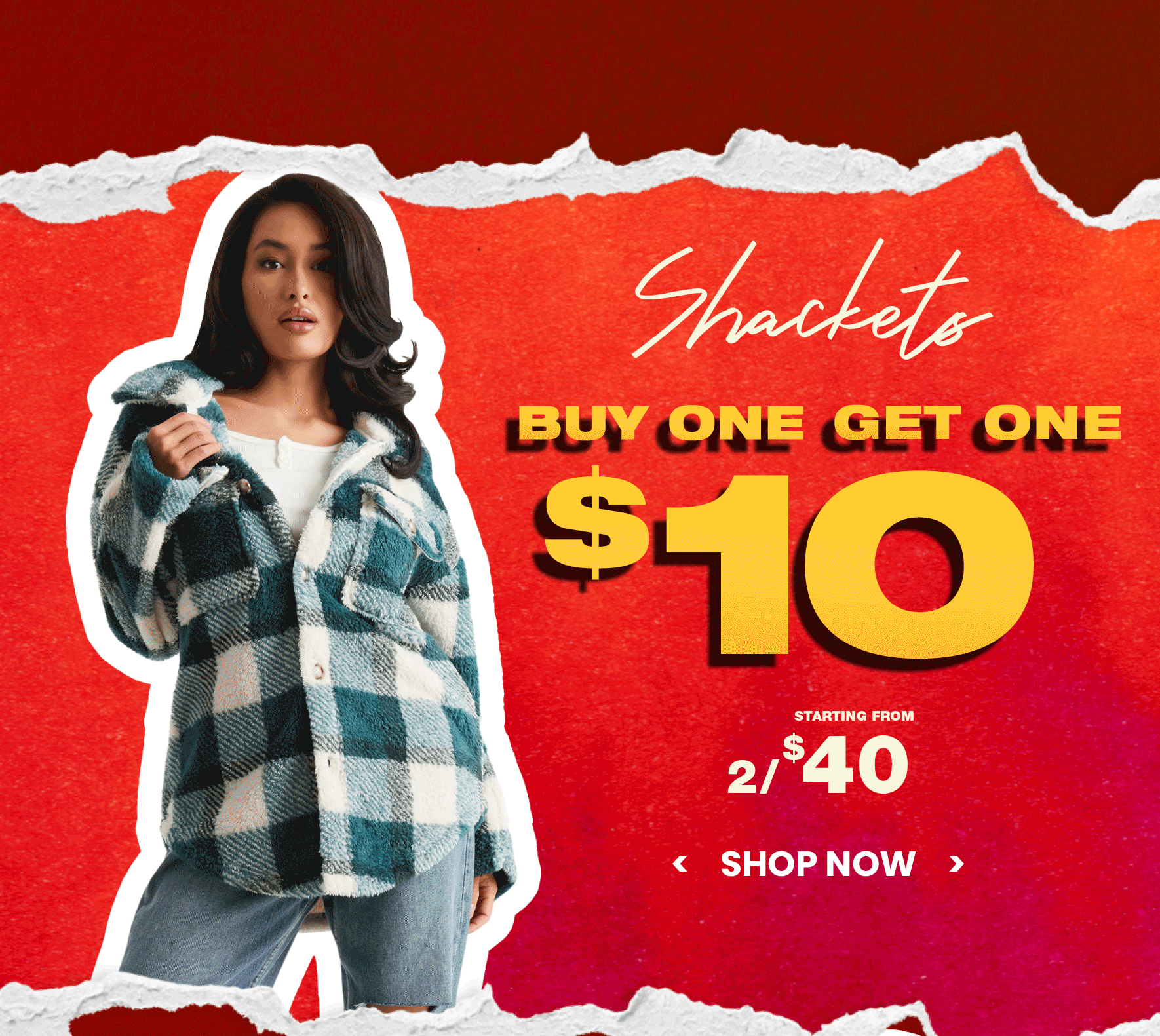 Two Words Fall Essentials 🍂 Urban