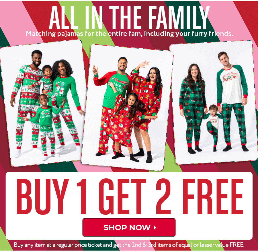 The Perfect Utility Pants, CARGOS! Urban