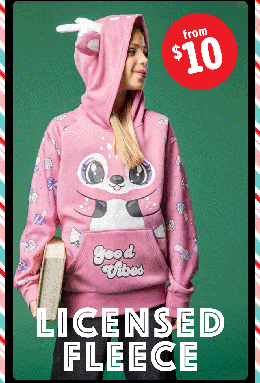 Graphic Gold 👌 Urban