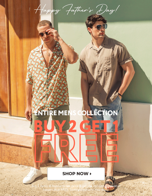 🚨 New CARGOS Alert 🚨 Urban