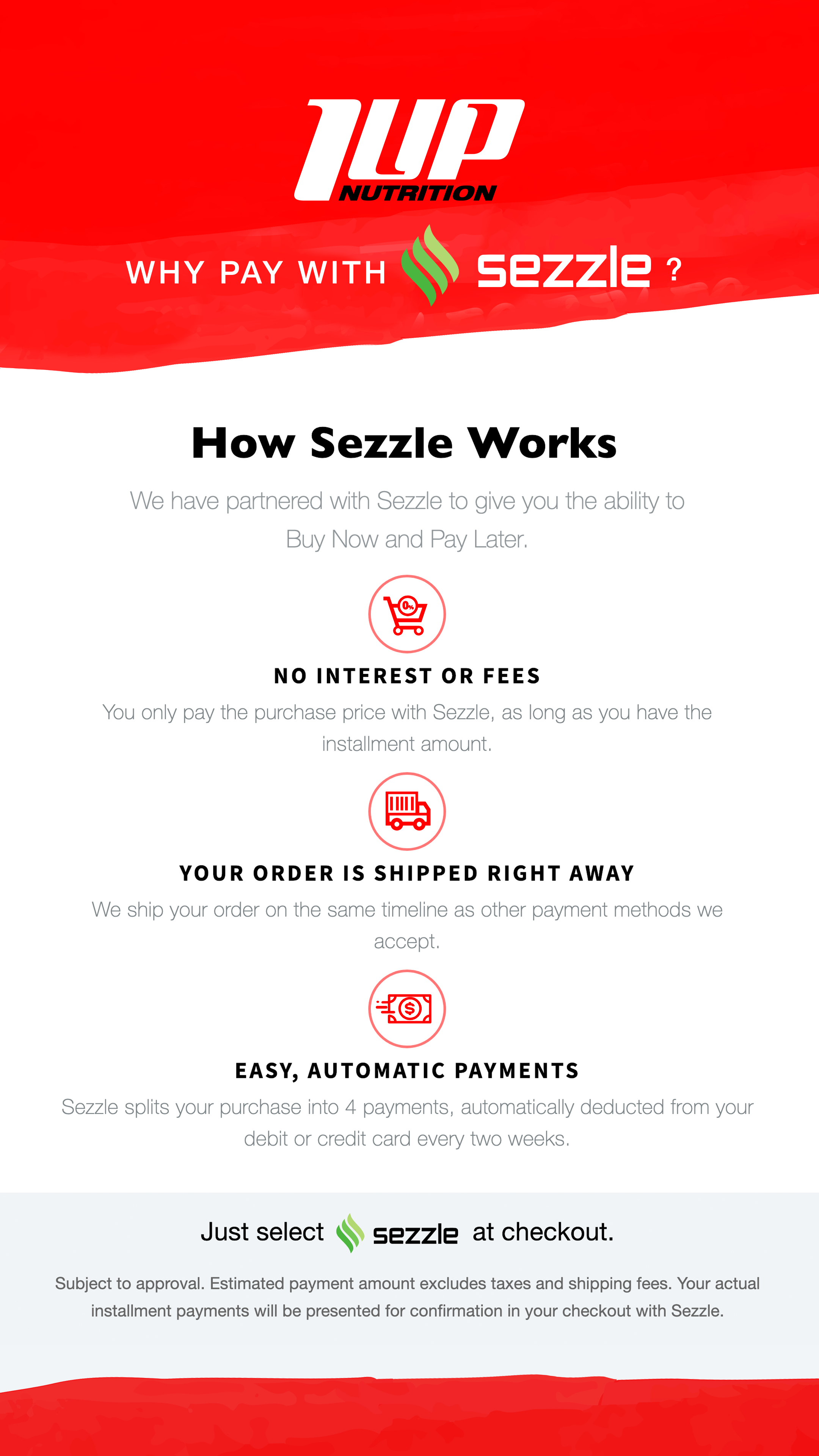 Does Lowes Accept Sezzle 83 - mx3geeh