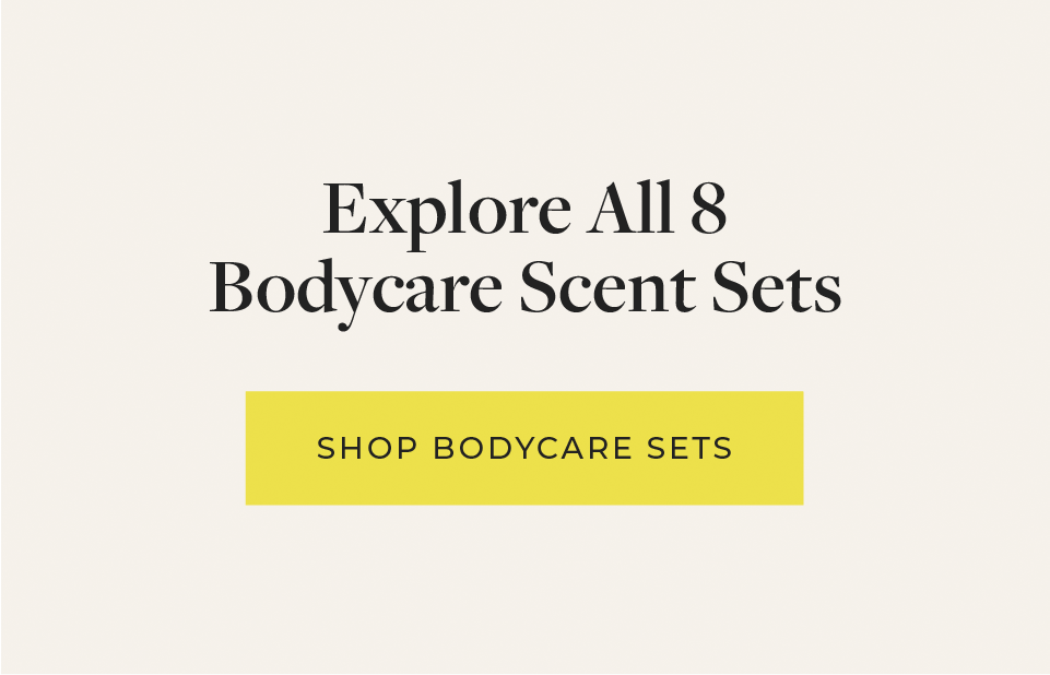 🌞Your Morning Routine's New BFF Little Seed Farm