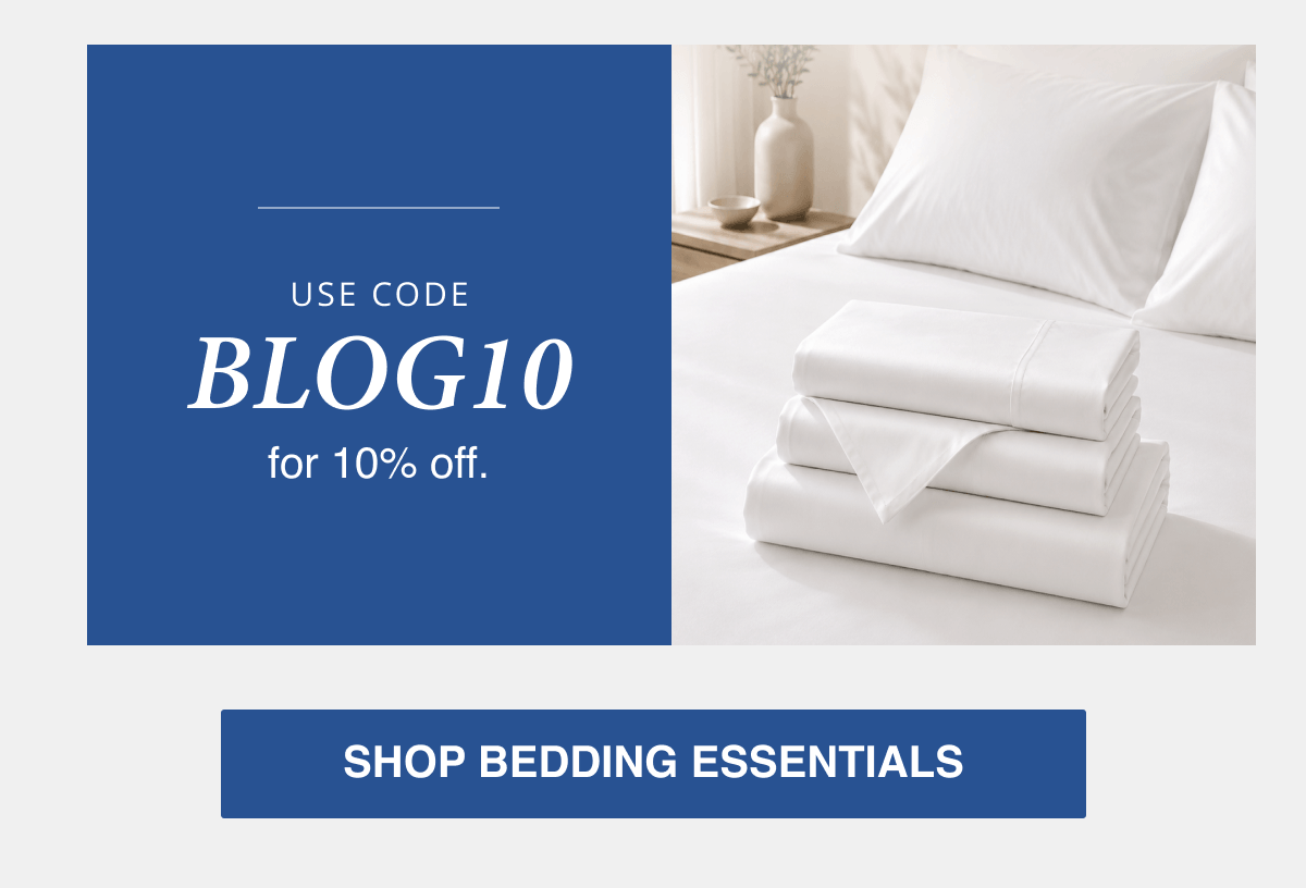 Use code BLOG10 for 10% off.