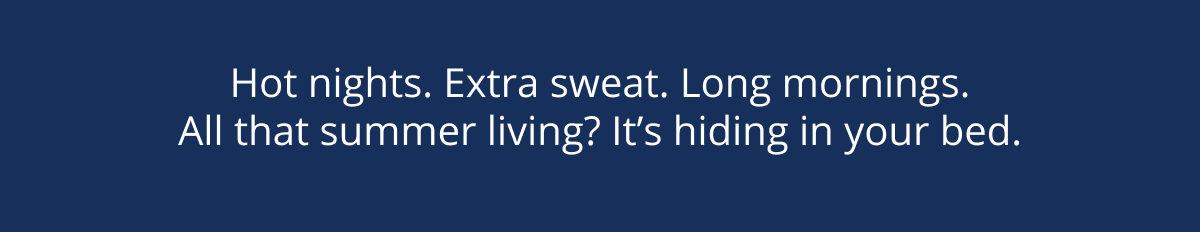 Shop Cosy House Collection