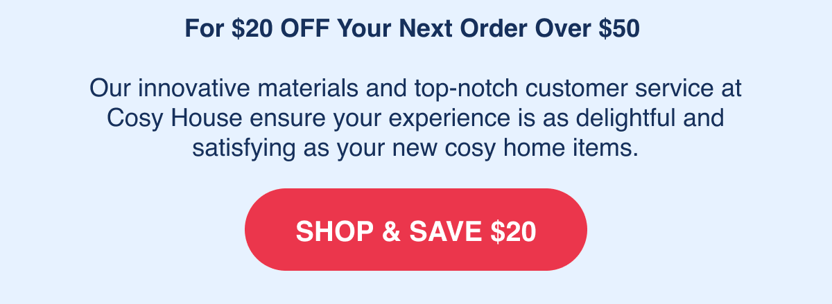 Use code PTFR20 