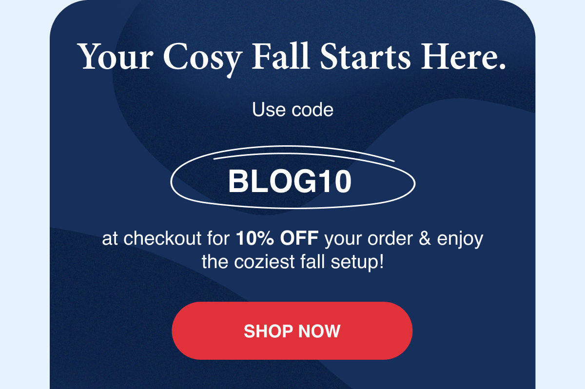 SHOP NOW