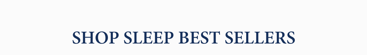 Shop Best Sellers