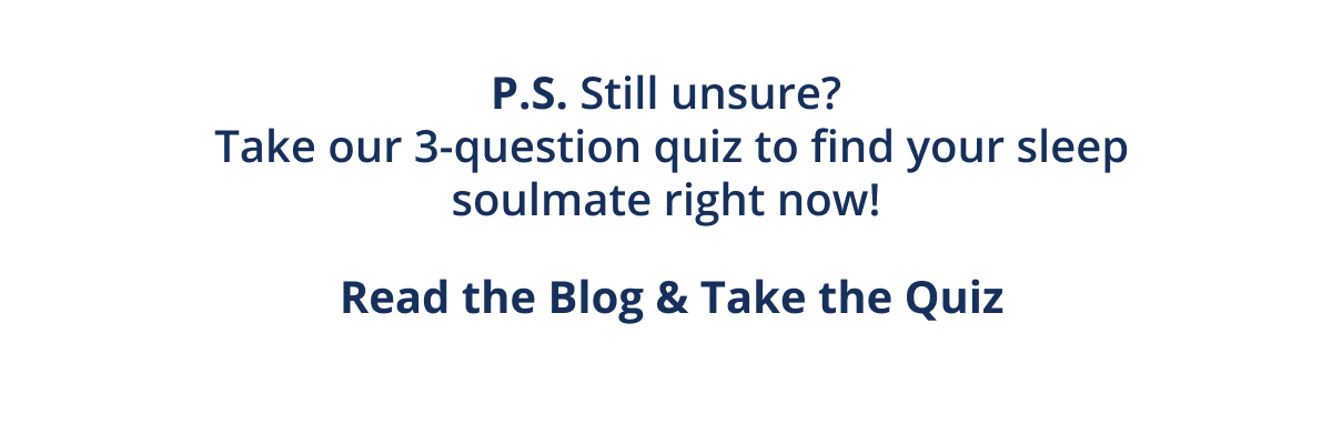 Read the full blog