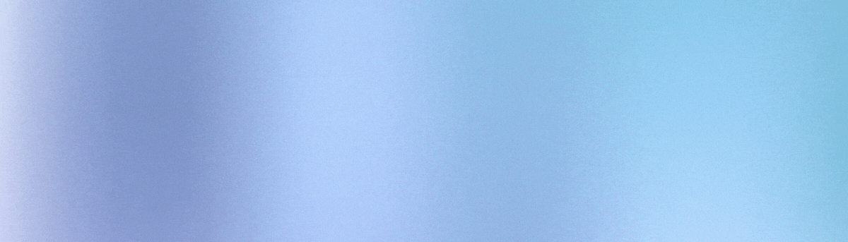 AI-Approved, Human-Loved