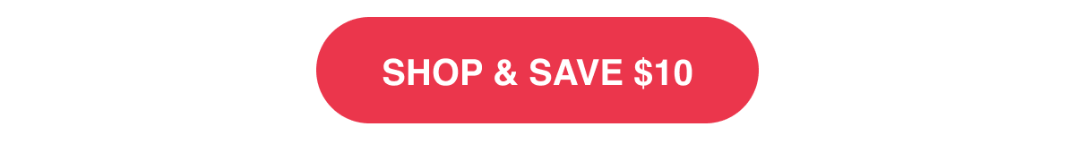 A Few Reasons to Start Shopping