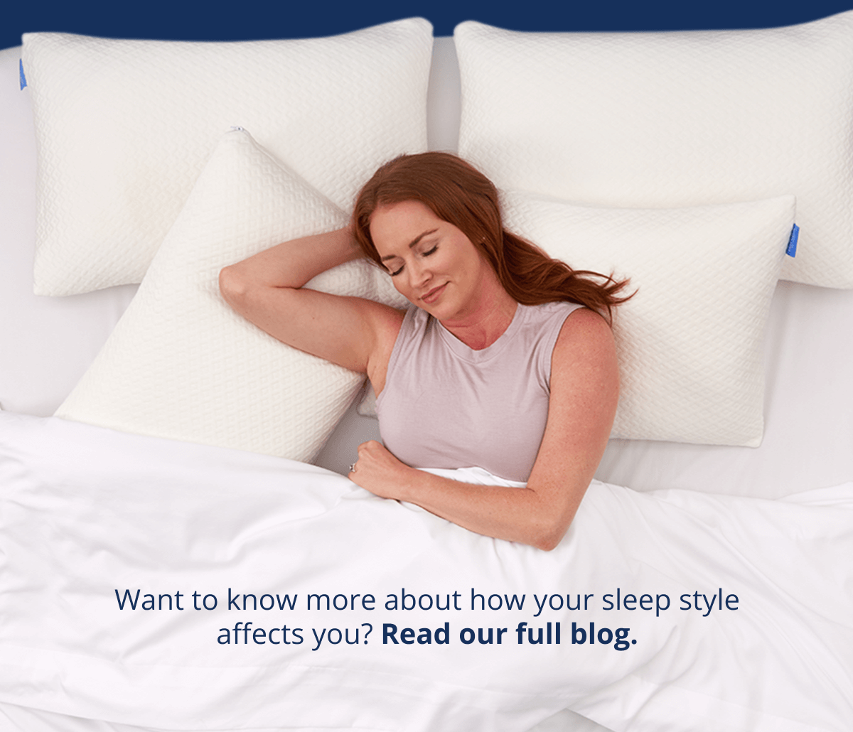 Read the full blog.