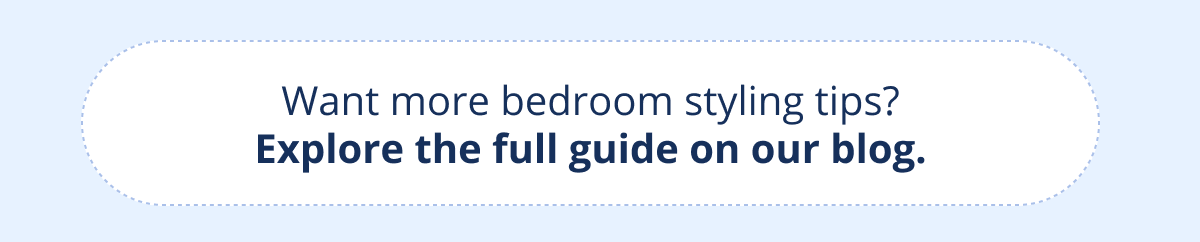 Explore the full guide