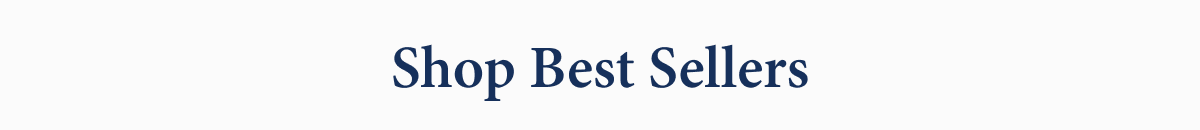 Shop Best sellers
