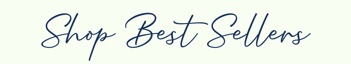 Shop Best Sellers