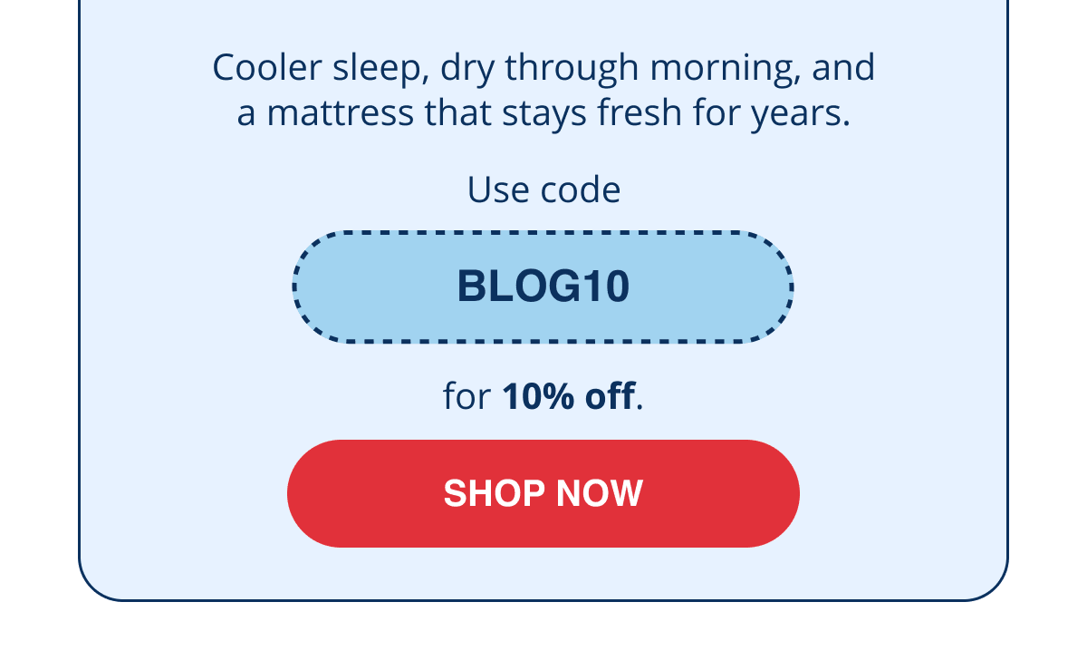 Use code BLOG10 for 10% off.