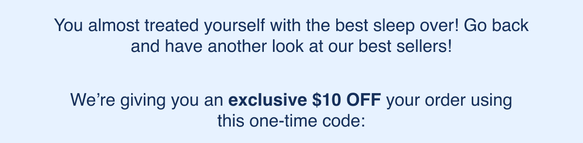 USe code KTJX10