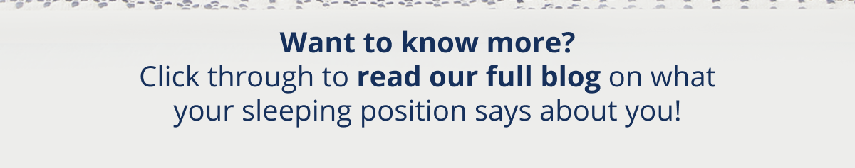 Want to know more?