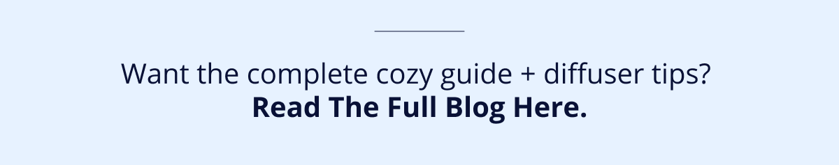Read the full blog
