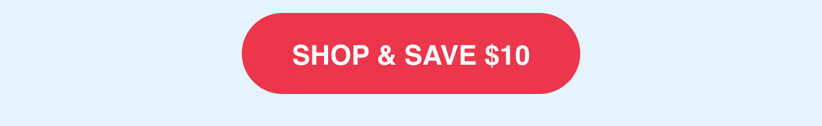 USe code KTJX10