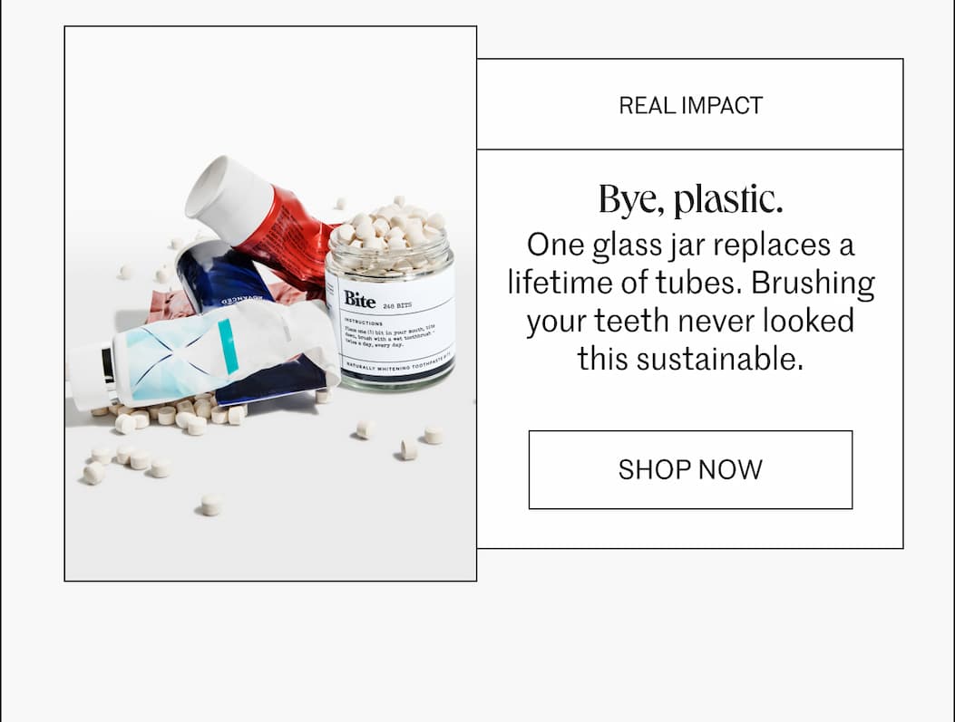 Real impactg Real impactg