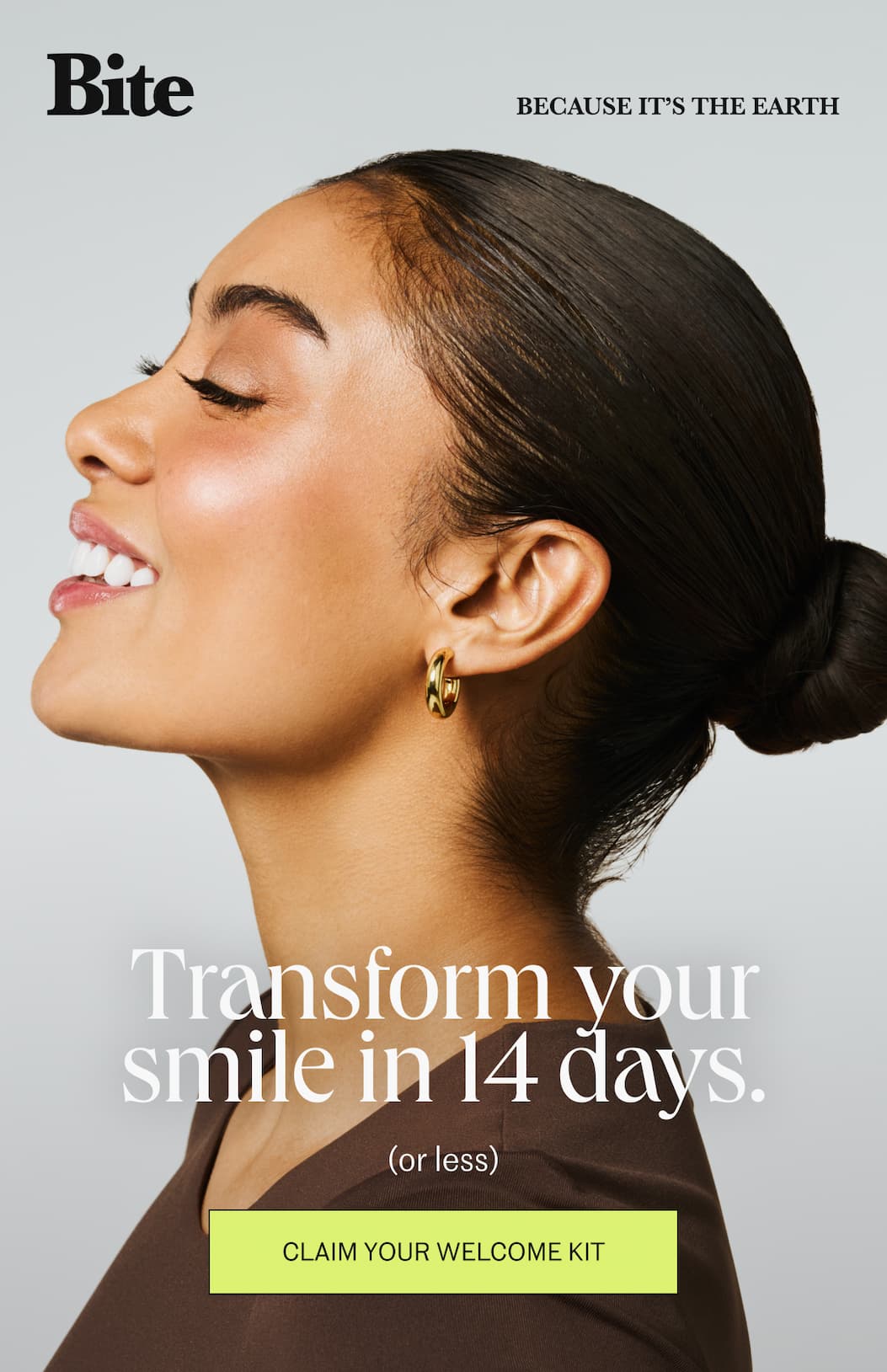 SHOP THE NEW YEAR RESET KIT