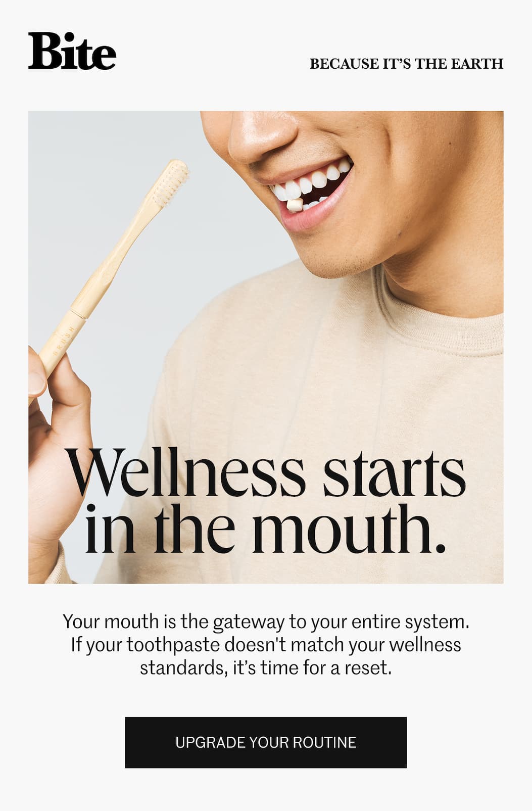 SHOP THE NEW YEAR RESET KIT