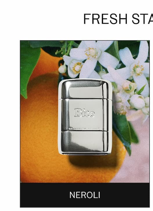 Shop Neroli Shop Neroli