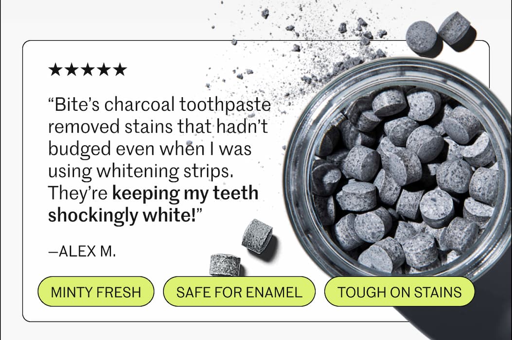 Shop Charcoal Shop Charcoal