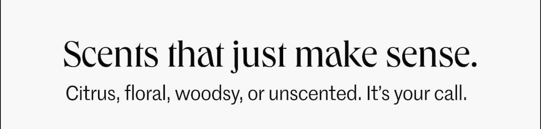 Extremely effective. Easy to apply. Extremely effective. Easy to apply.
