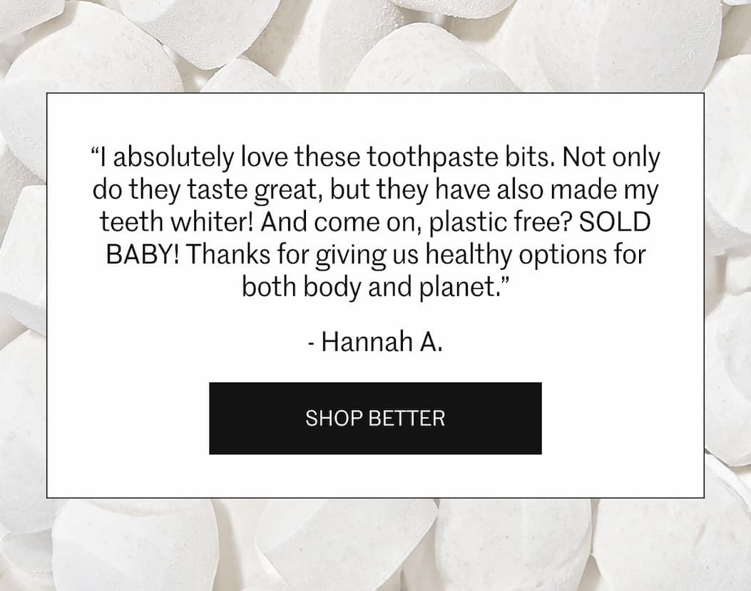 Over 22,000 trusted 5-star reviews.