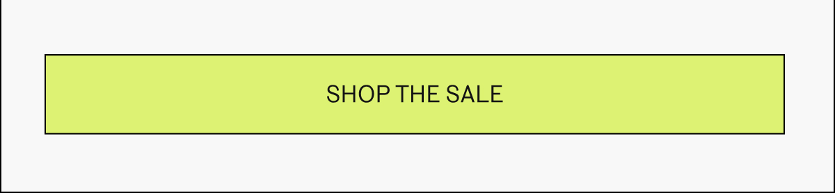 Shop Bite