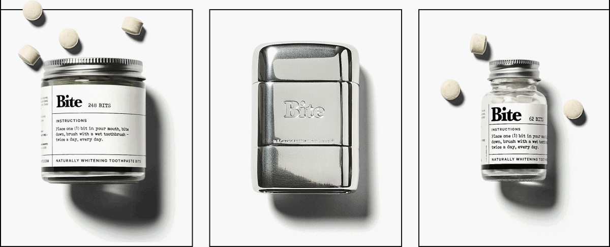 Product Scroll Product Scroll