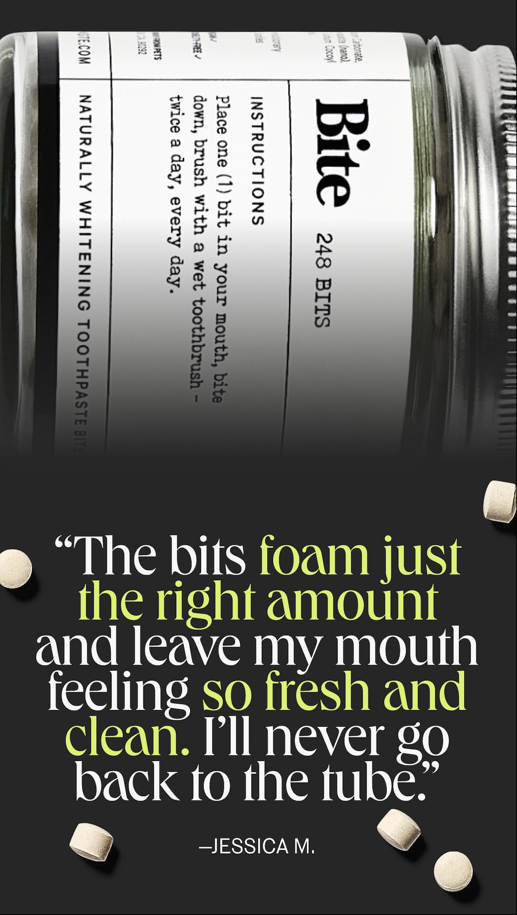 Go sls free Go sls free