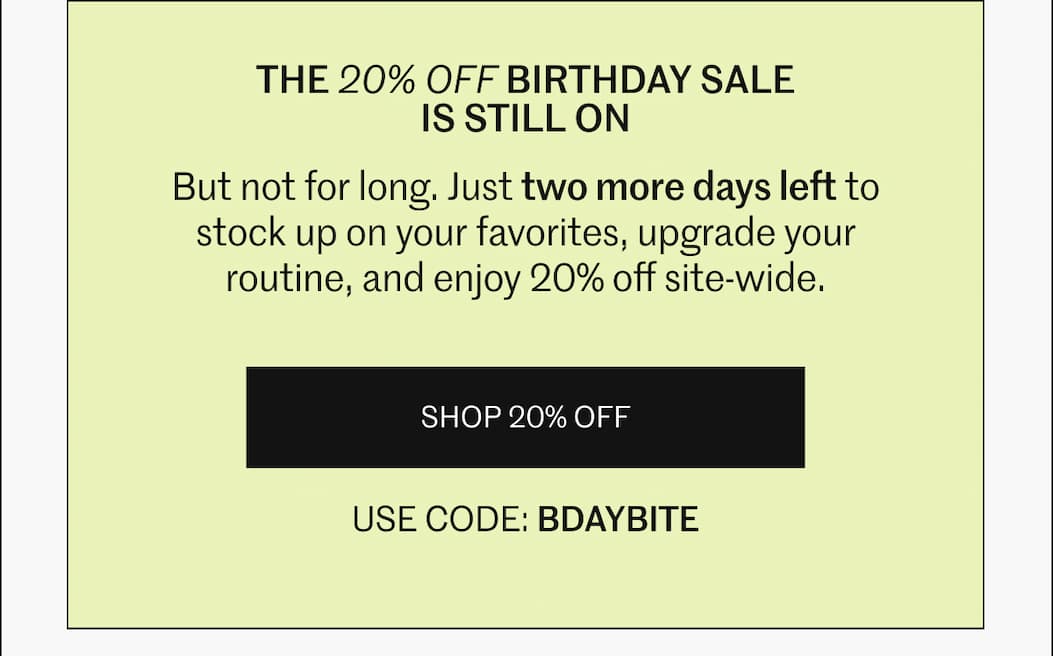 Shop 20% Off Shop 20% Off