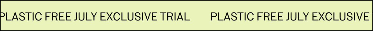 PFJ Trial