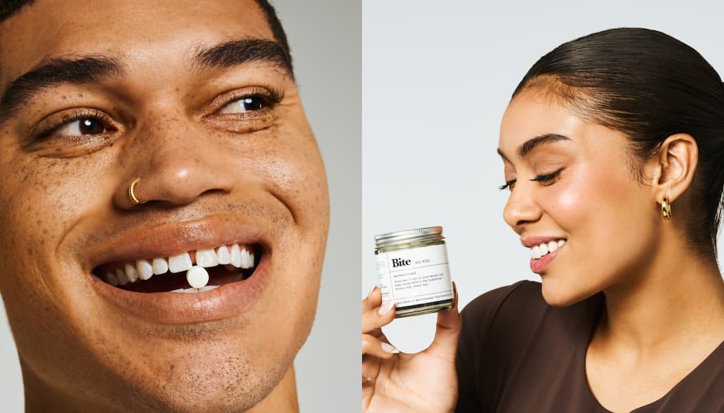 SHOP THE NEW YEAR RESET KIT