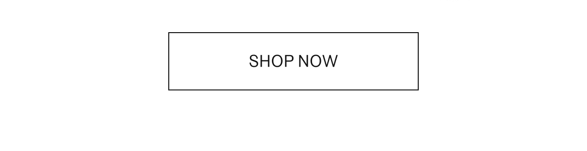 an image of a white sign with the words shop now