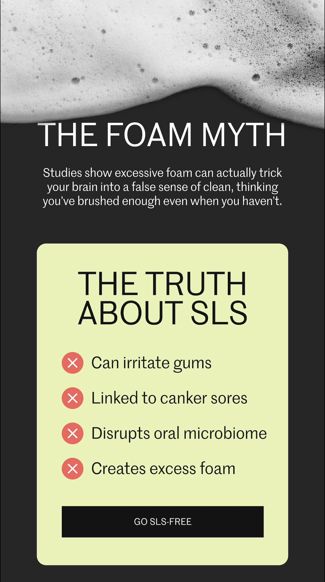 Go sls free Go sls free