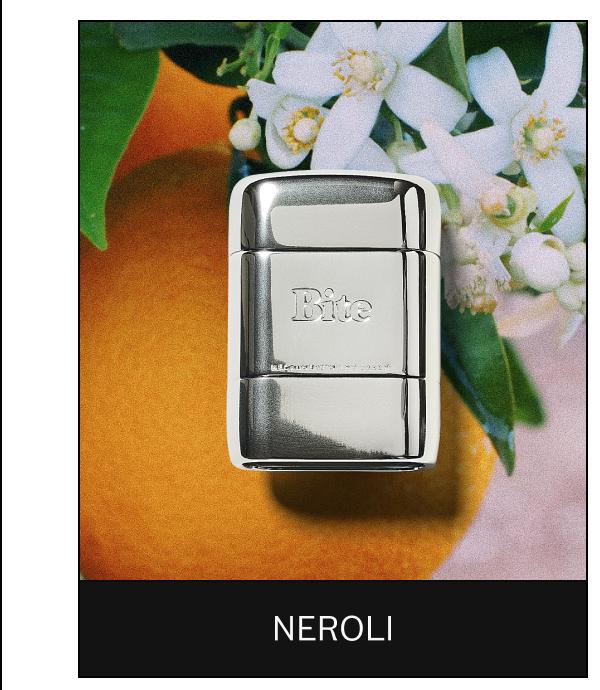 Neroli